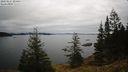 ./images/quadra/bluff/20210221/bluff20210221_095000M.jpg