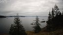 ./images/quadra/bluff/20210221/bluff20210221_095500M.jpg
