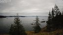 ./images/quadra/bluff/20210221/bluff20210221_100000M.jpg