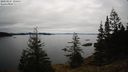 ./images/quadra/bluff/20210221/bluff20210221_100500M.jpg