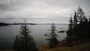 ./images/quadra/bluff/20210221/bluff20210221_101000M.jpg