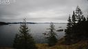 ./images/quadra/bluff/20210221/bluff20210221_101500M.jpg