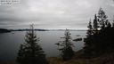 ./images/quadra/bluff/20210221/bluff20210221_102000M.jpg