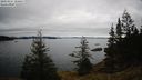 ./images/quadra/bluff/20210221/bluff20210221_102500M.jpg