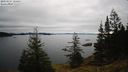 ./images/quadra/bluff/20210221/bluff20210221_103500M.jpg