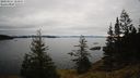 ./images/quadra/bluff/20210221/bluff20210221_104000M.jpg