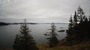 ./images/quadra/bluff/20210221/bluff20210221_104500M.jpg