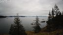 ./images/quadra/bluff/20210221/bluff20210221_105000M.jpg