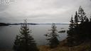 ./images/quadra/bluff/20210221/bluff20210221_105500M.jpg