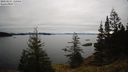 ./images/quadra/bluff/20210221/bluff20210221_110500M.jpg