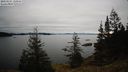 ./images/quadra/bluff/20210221/bluff20210221_111000M.jpg