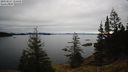 ./images/quadra/bluff/20210221/bluff20210221_111500M.jpg