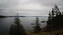 ./images/quadra/bluff/20210221/bluff20210221_112000M.jpg