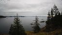 ./images/quadra/bluff/20210221/bluff20210221_112500M.jpg