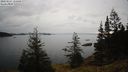./images/quadra/bluff/20210221/bluff20210221_113500M.jpg