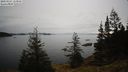 ./images/quadra/bluff/20210221/bluff20210221_114000M.jpg