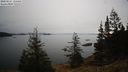 ./images/quadra/bluff/20210221/bluff20210221_114501M.jpg