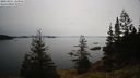 ./images/quadra/bluff/20210221/bluff20210221_115001M.jpg