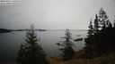 ./images/quadra/bluff/20210221/bluff20210221_115501M.jpg