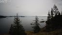 ./images/quadra/bluff/20210221/bluff20210221_120001M.jpg