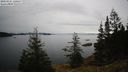 ./images/quadra/bluff/20210221/bluff20210221_120500M.jpg