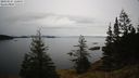./images/quadra/bluff/20210221/bluff20210221_121000M.jpg