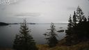 ./images/quadra/bluff/20210221/bluff20210221_121500M.jpg