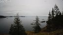 ./images/quadra/bluff/20210221/bluff20210221_122000M.jpg