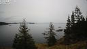 ./images/quadra/bluff/20210221/bluff20210221_122500M.jpg