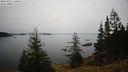 ./images/quadra/bluff/20210221/bluff20210221_123500M.jpg