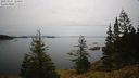 ./images/quadra/bluff/20210221/bluff20210221_124000M.jpg