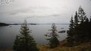 ./images/quadra/bluff/20210221/bluff20210221_124500M.jpg