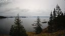 ./images/quadra/bluff/20210221/bluff20210221_125000M.jpg