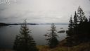 ./images/quadra/bluff/20210221/bluff20210221_125500M.jpg