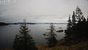 ./images/quadra/bluff/20210221/bluff20210221_130500M.jpg