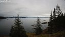 ./images/quadra/bluff/20210221/bluff20210221_131000M.jpg