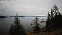 ./images/quadra/bluff/20210221/bluff20210221_131500M.jpg