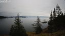 ./images/quadra/bluff/20210221/bluff20210221_132000M.jpg