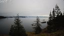 ./images/quadra/bluff/20210221/bluff20210221_132500M.jpg