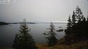 ./images/quadra/bluff/20210221/bluff20210221_133500M.jpg
