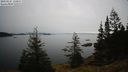 ./images/quadra/bluff/20210221/bluff20210221_134000M.jpg