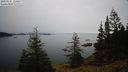 ./images/quadra/bluff/20210221/bluff20210221_134500M.jpg