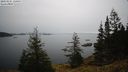 ./images/quadra/bluff/20210221/bluff20210221_135000M.jpg