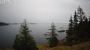 ./images/quadra/bluff/20210221/bluff20210221_135500M.jpg