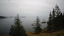 ./images/quadra/bluff/20210221/bluff20210221_140000M.jpg