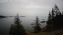 ./images/quadra/bluff/20210221/bluff20210221_140500M.jpg