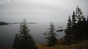 ./images/quadra/bluff/20210221/bluff20210221_141500M.jpg