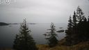 ./images/quadra/bluff/20210221/bluff20210221_142000M.jpg