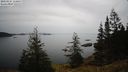 ./images/quadra/bluff/20210221/bluff20210221_142500M.jpg
