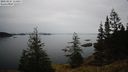 ./images/quadra/bluff/20210221/bluff20210221_143500M.jpg